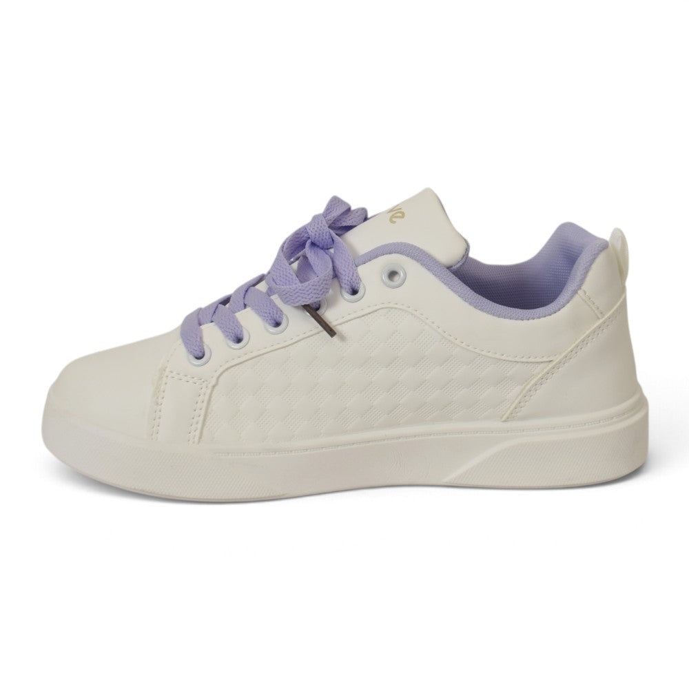 Casual Sneaker
