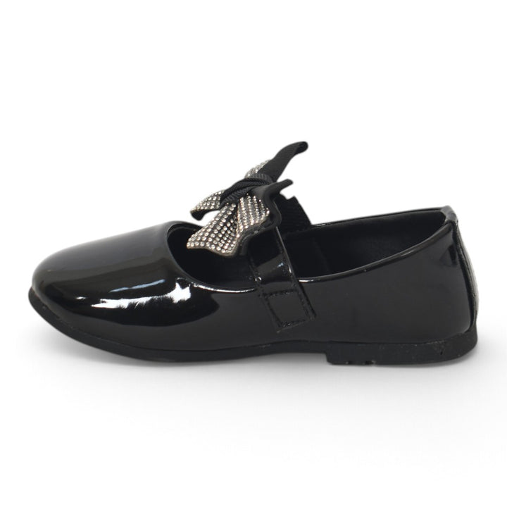 Kids Casual Pumps