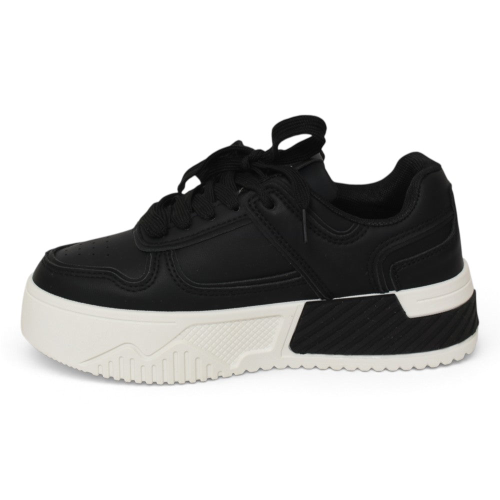 Casual Sneaker