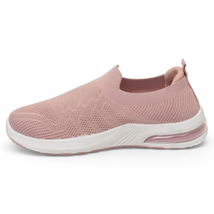 Casual Sneaker