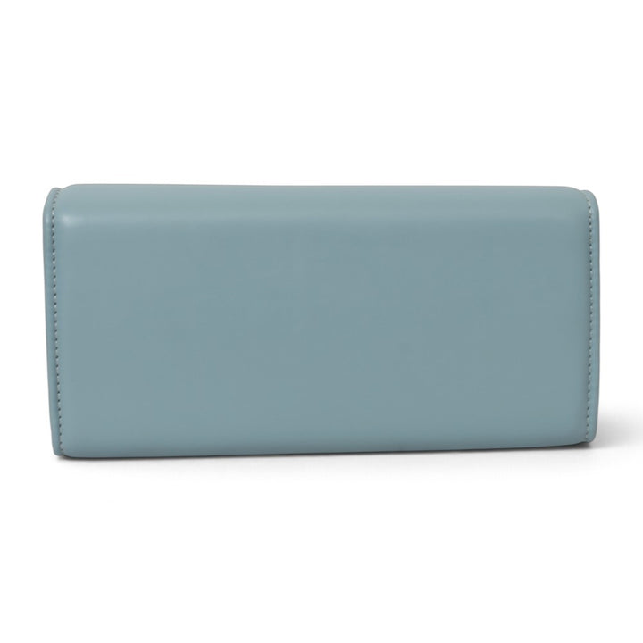 Casual Wallet