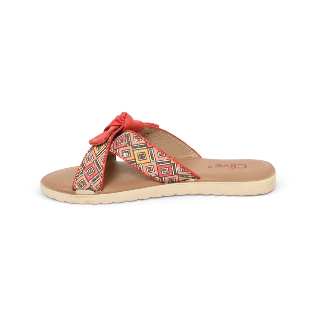 Kids Rough Slipper (Large Size)