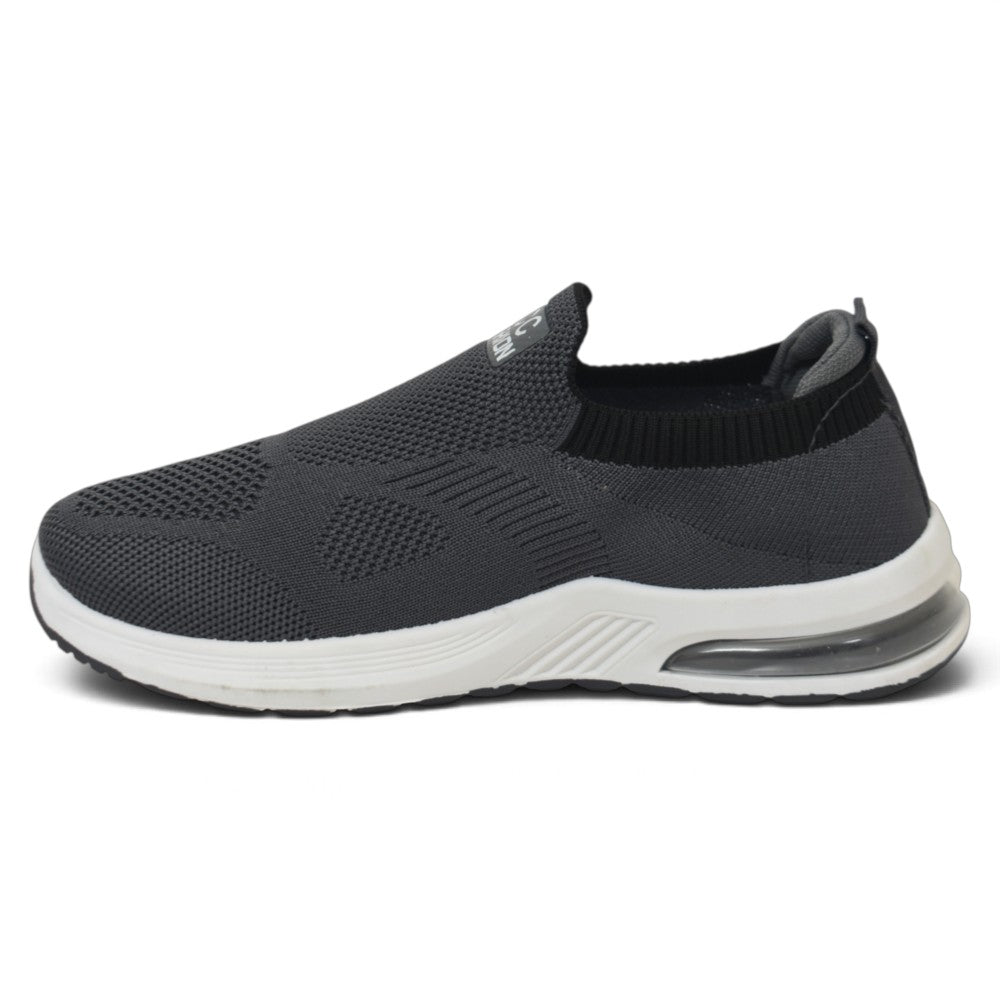 Ladies Casual Sneaker