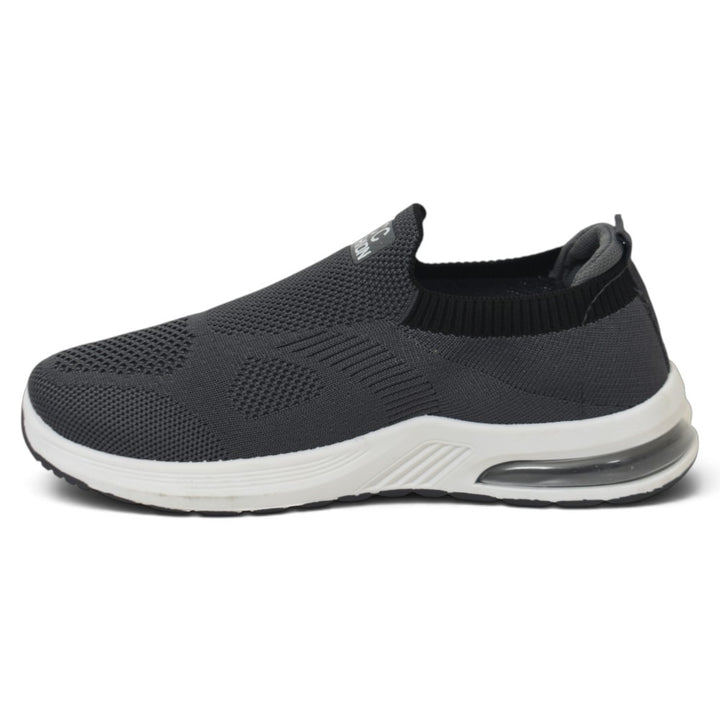 Ladies Casual Sneaker