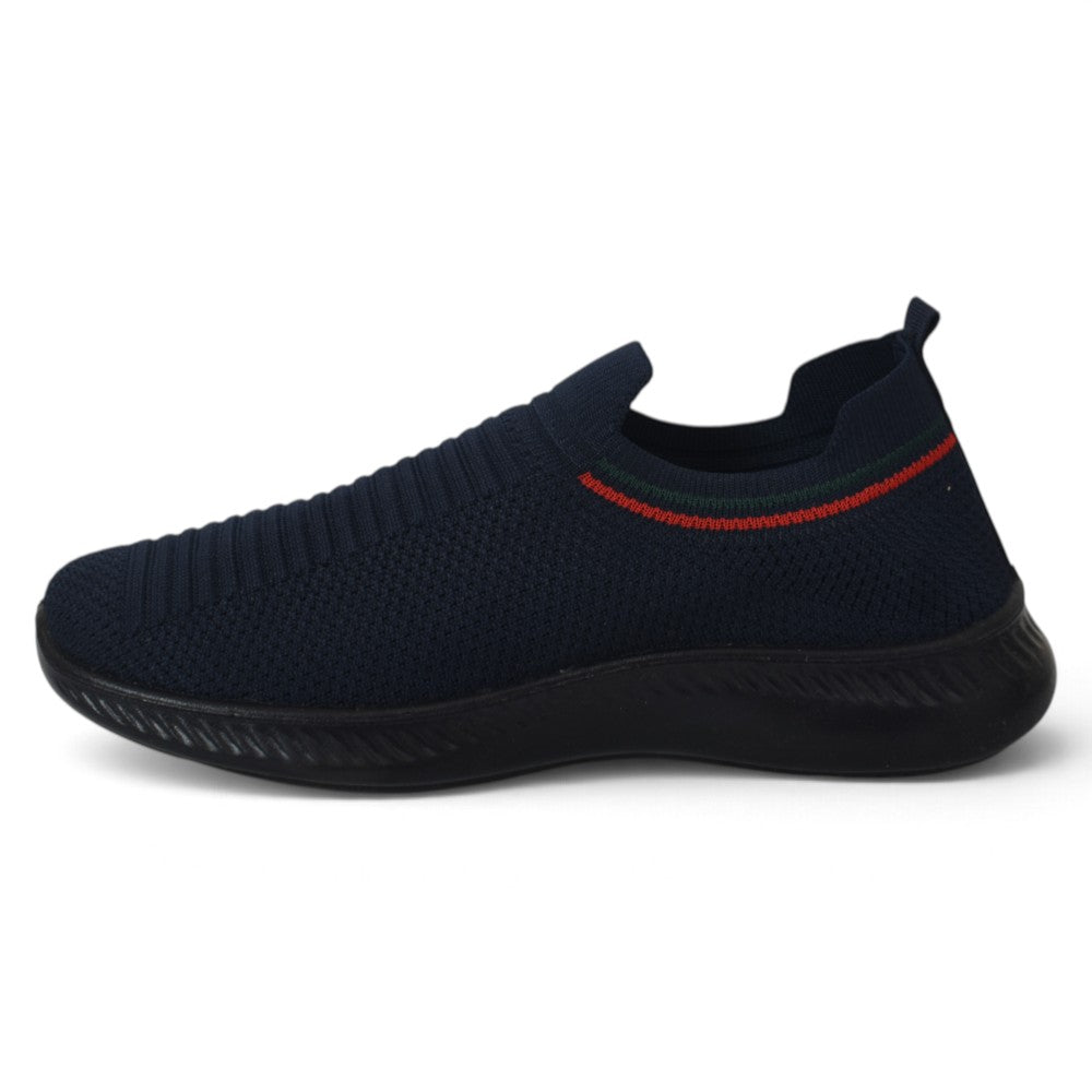 Sports JOGAR