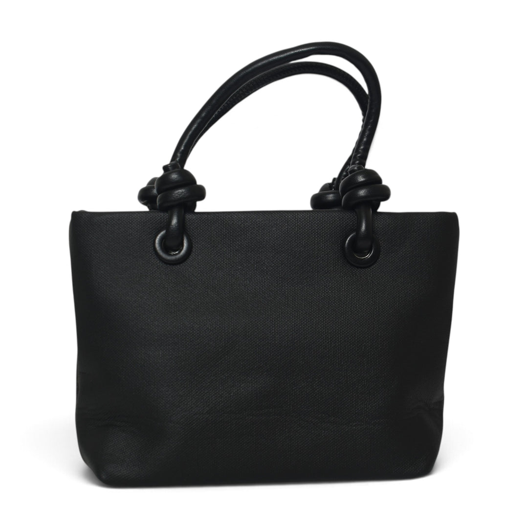 Black Bags - BP52369