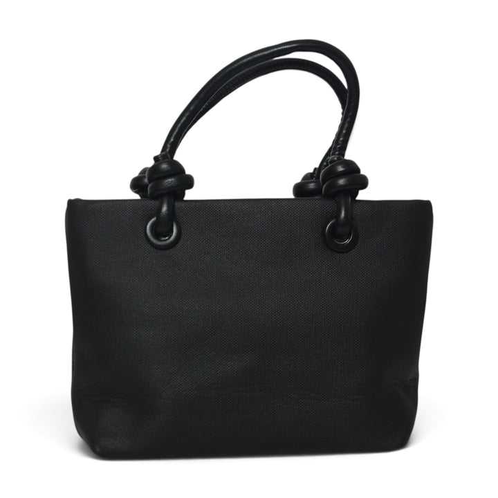 Black Bags - BP52369