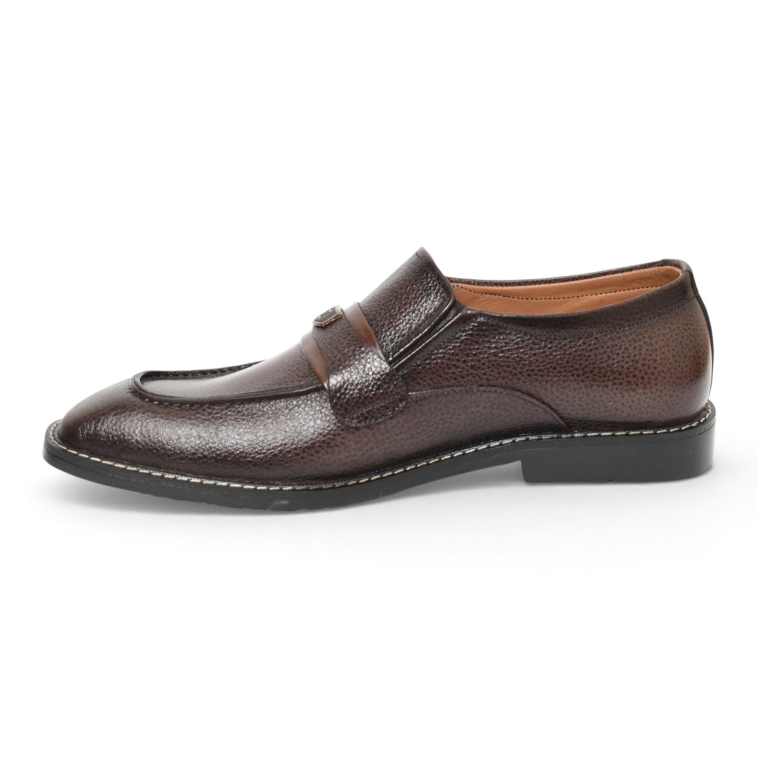 Formal Shoes