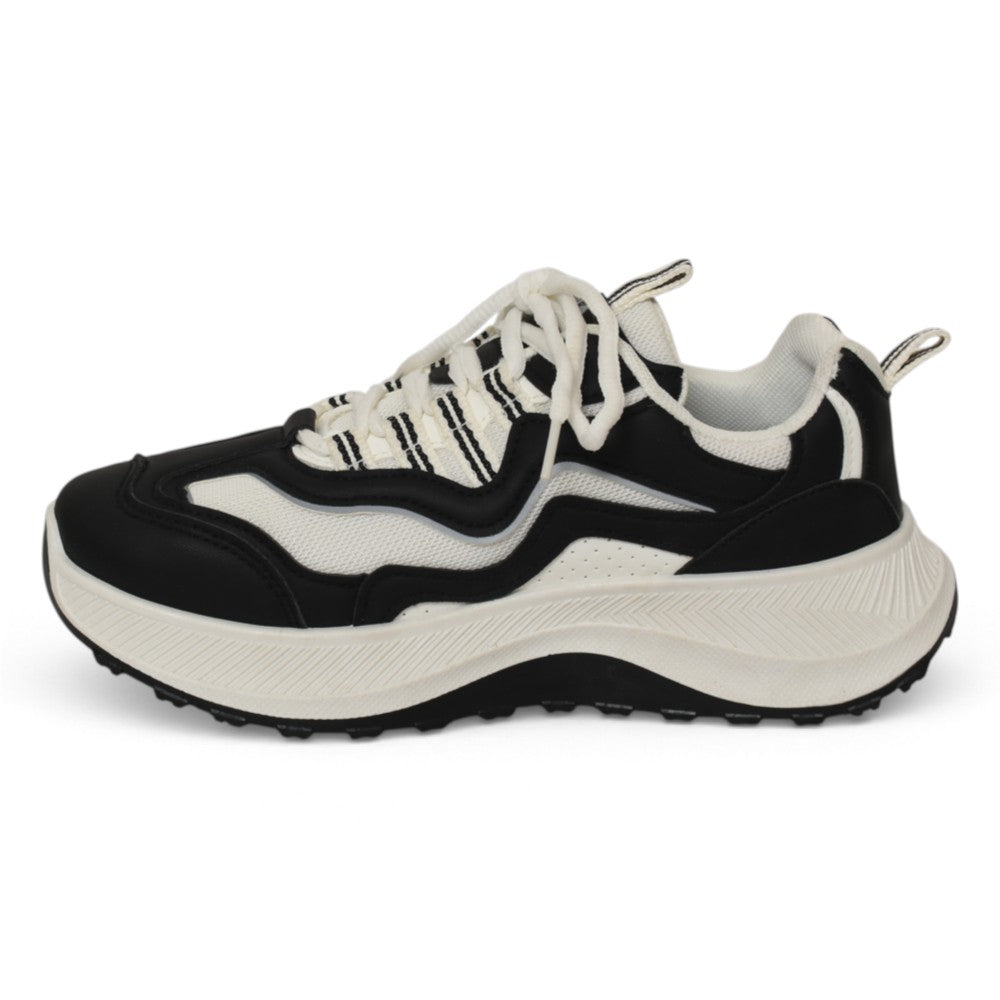 Casual Sneaker