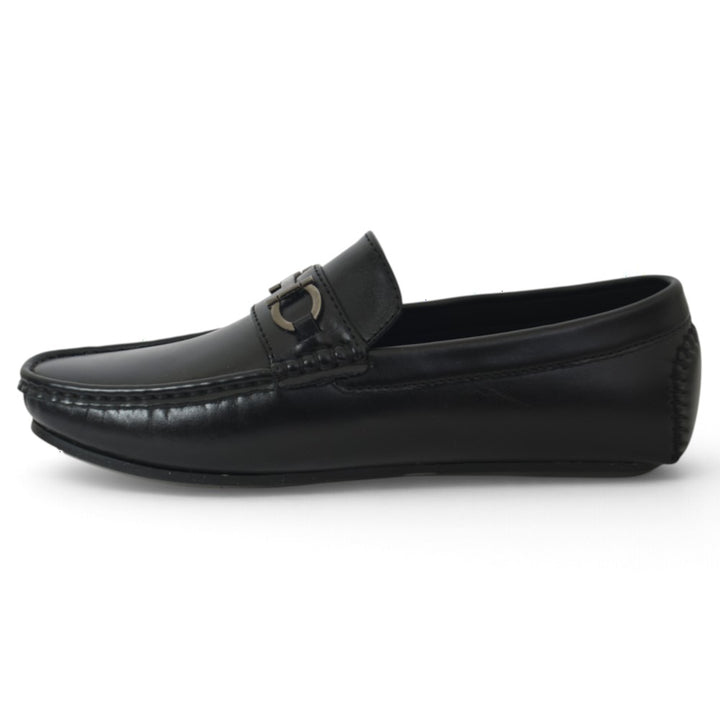 Men Casual Shoes