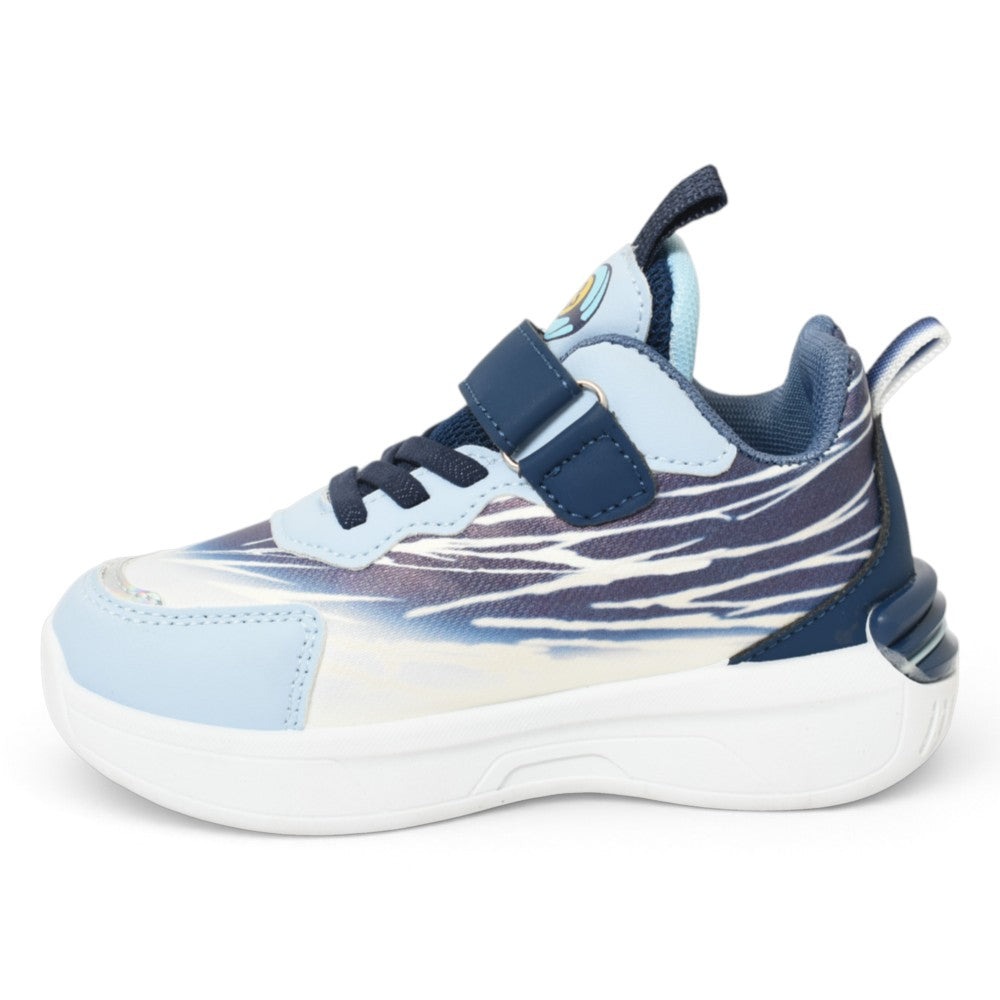 Kids Sports Joger