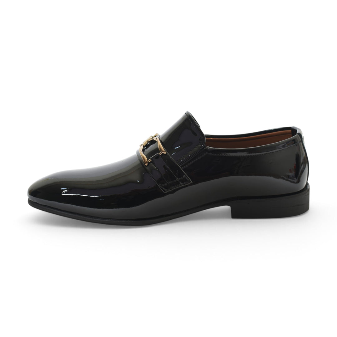 Formal Shoes