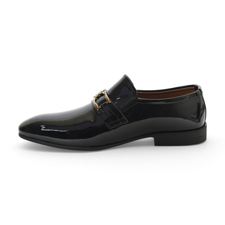 Formal Shoes