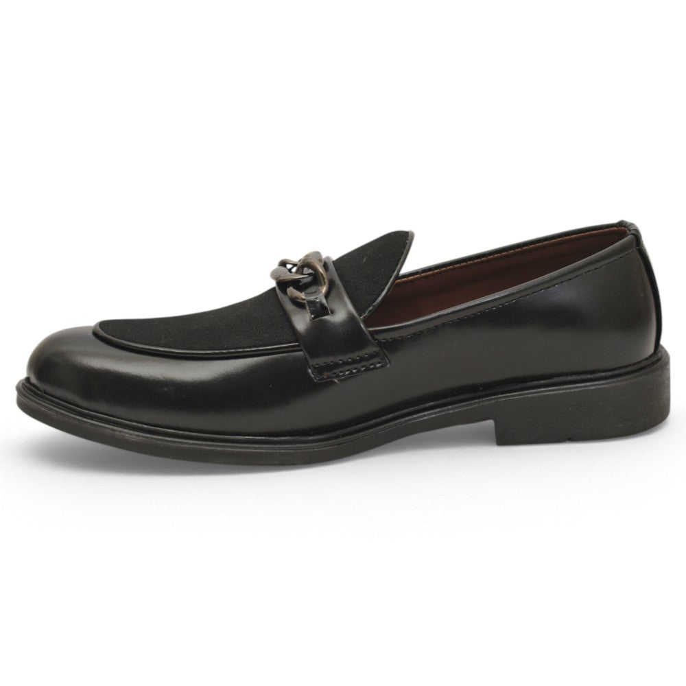 Formal Shoes
