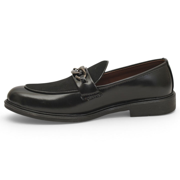 Formal Shoes
