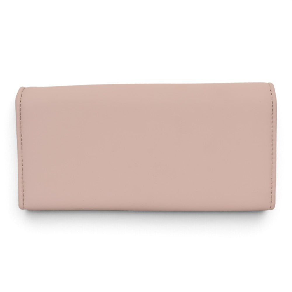 Casual Wallet