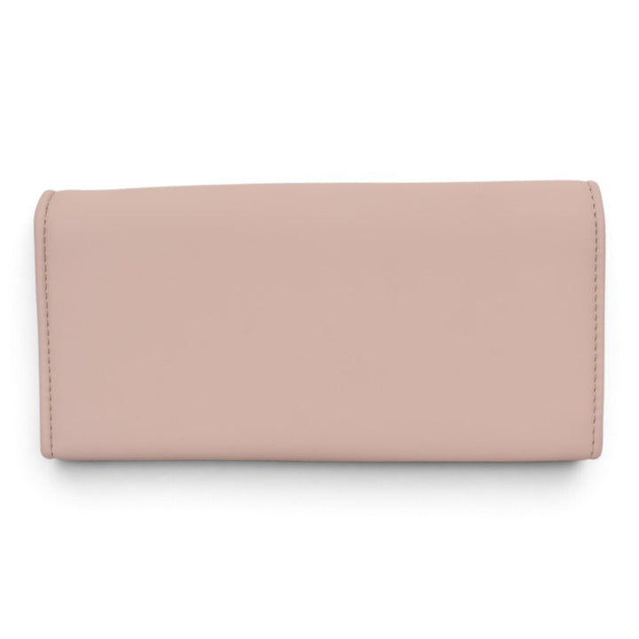 Casual Wallet