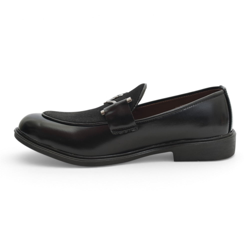 Formal Shoes