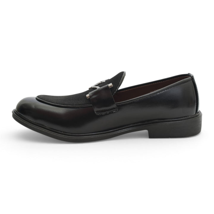 Formal Shoes
