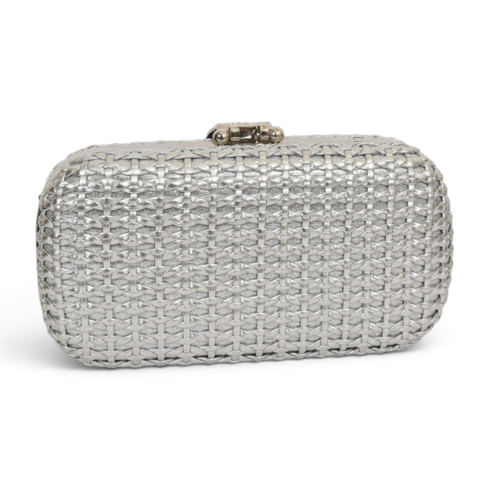 Fancy Clutch