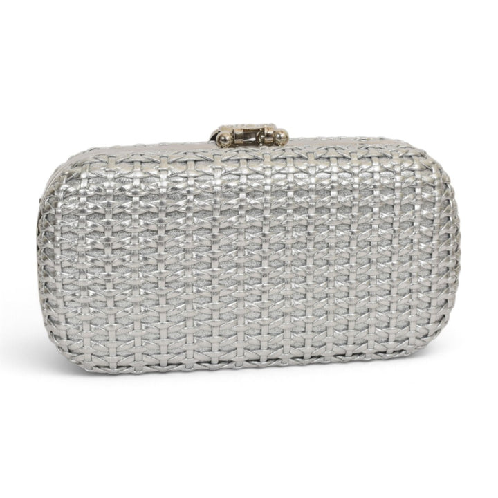 Fancy Clutch