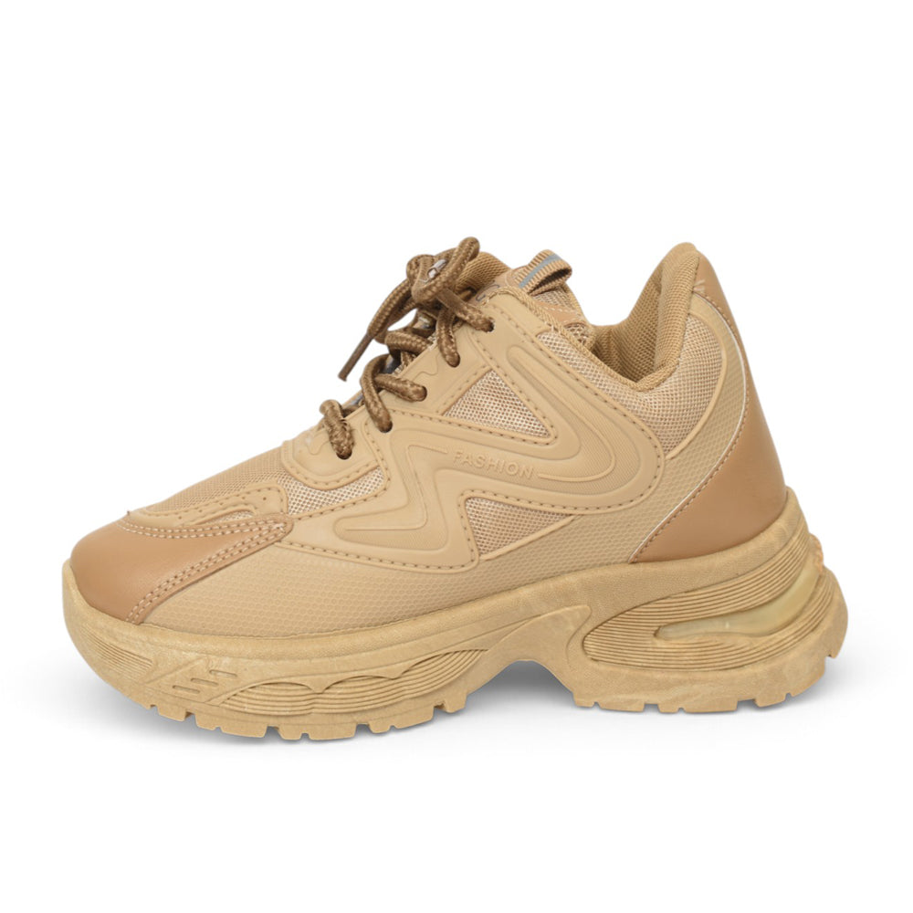 Casual Sneaker