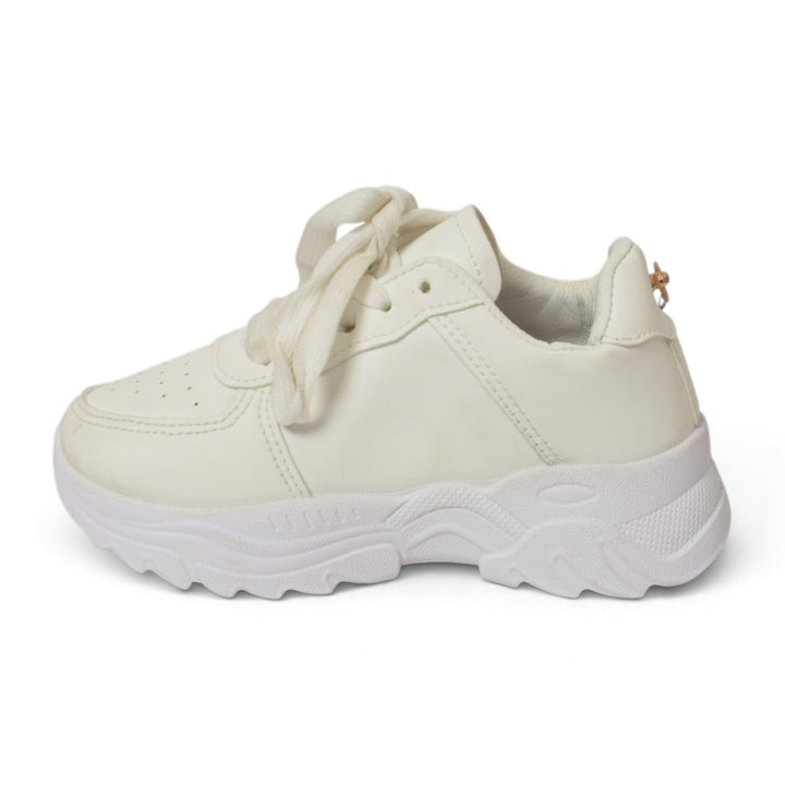 Kids Sports Joger