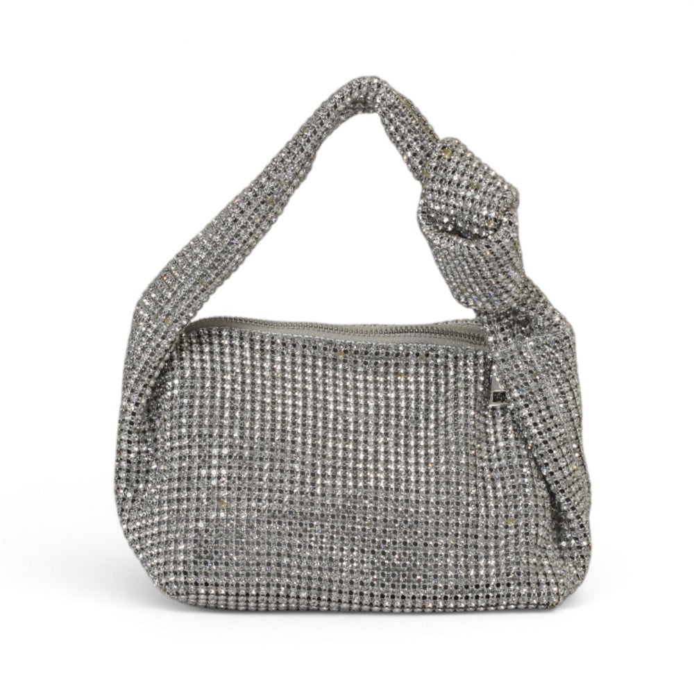 Fancy Clutch