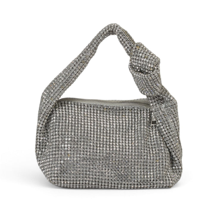 Fancy Clutch