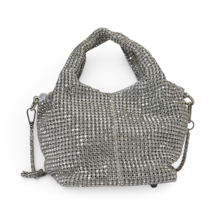 Fancy Clutch