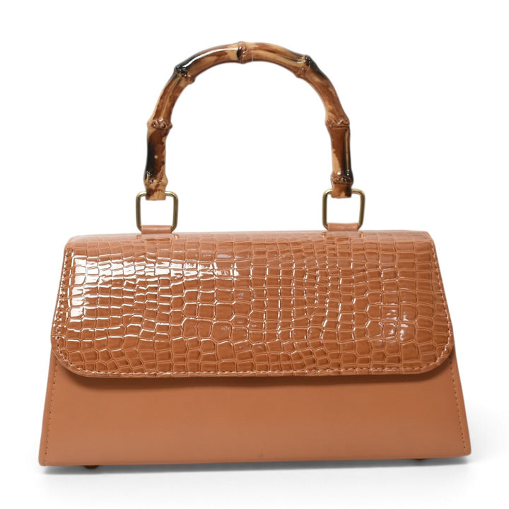 Cross Body Bag
