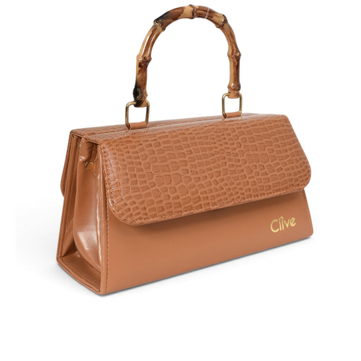 Cross Body Bag