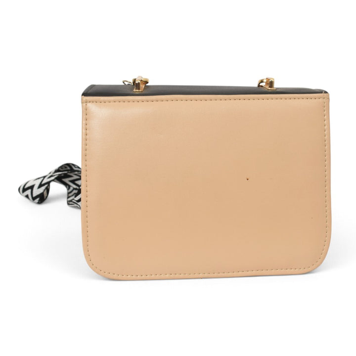 Fawn Cross Body Bag - bc11297