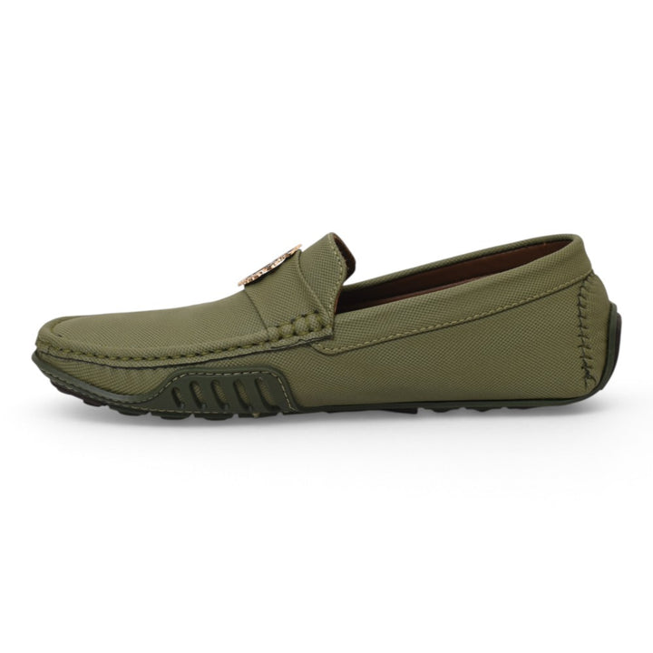 Casual Shoes