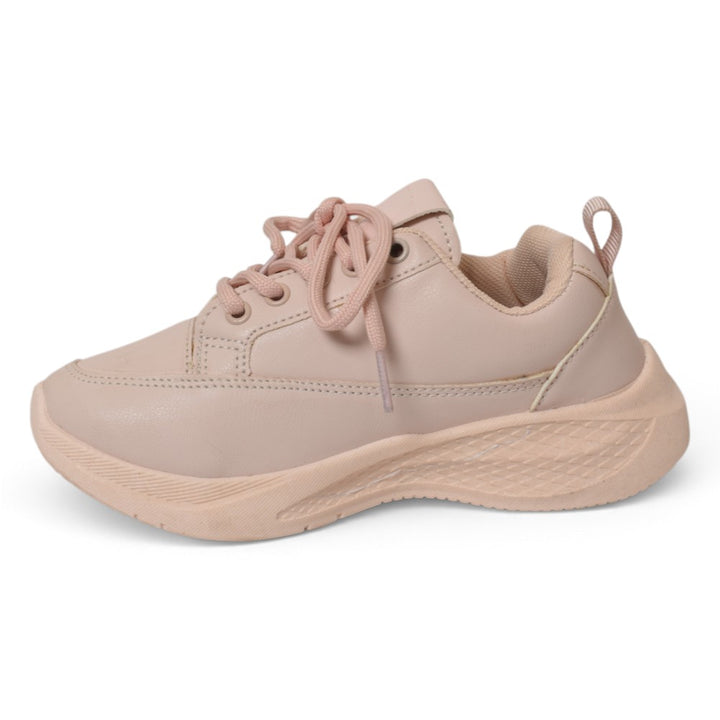 Casual Sneaker