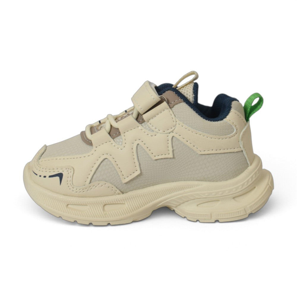 Kids Sports Joger