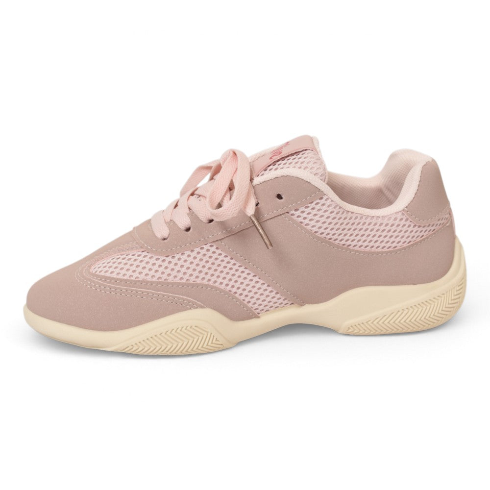 Casual Sneaker