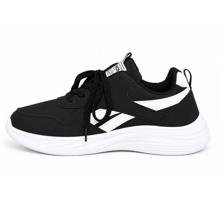 Black Sports JOGAR - M195136