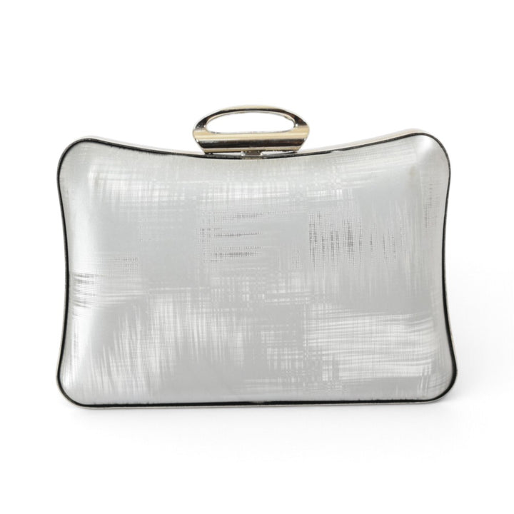 Fancy Clutch