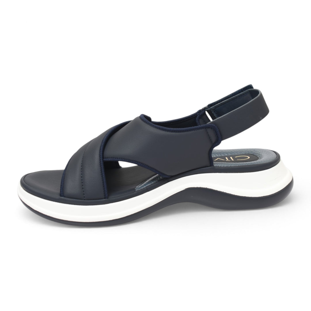 Casual PU Sandal