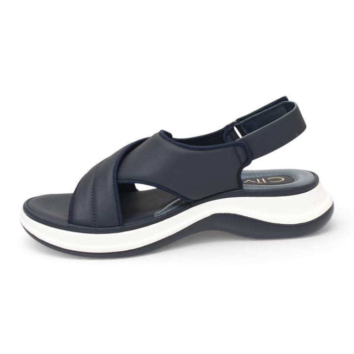 Casual PU Sandal