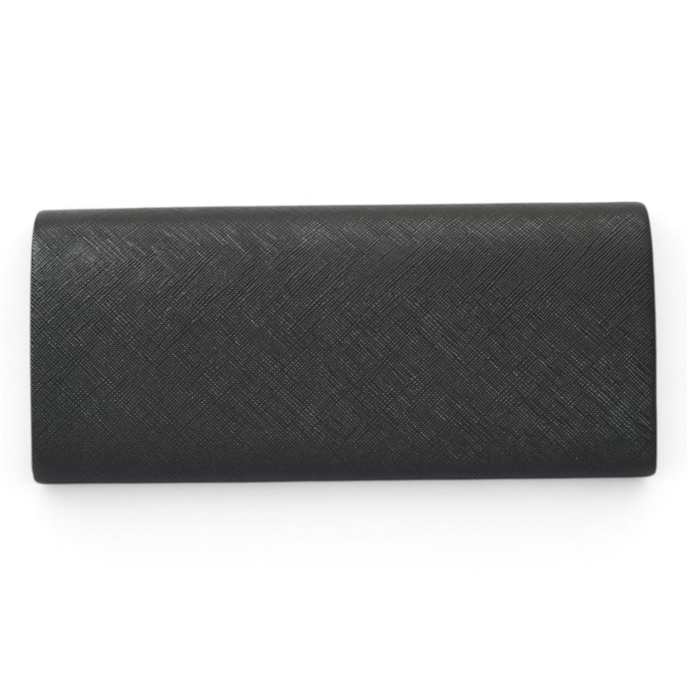 Fancy Clutch