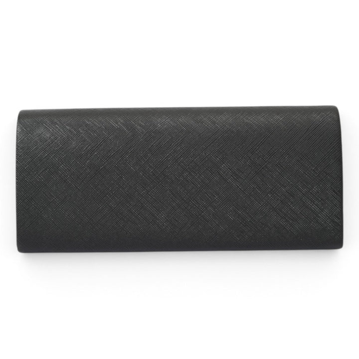 Fancy Clutch
