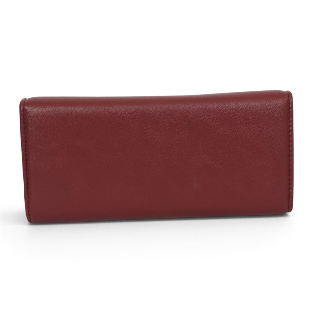 Casual Wallet