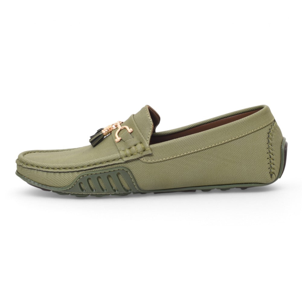 Casual Shoes