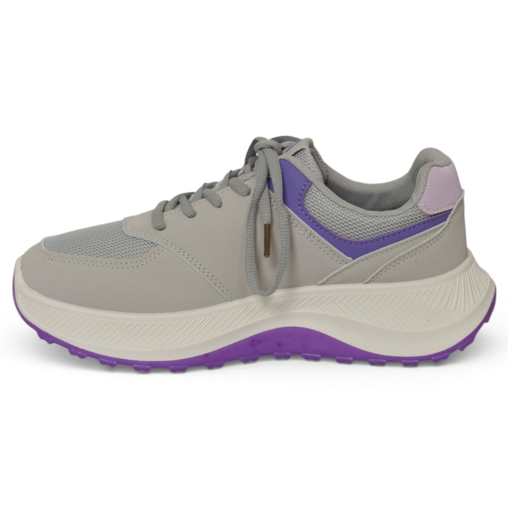 Casual Sneaker