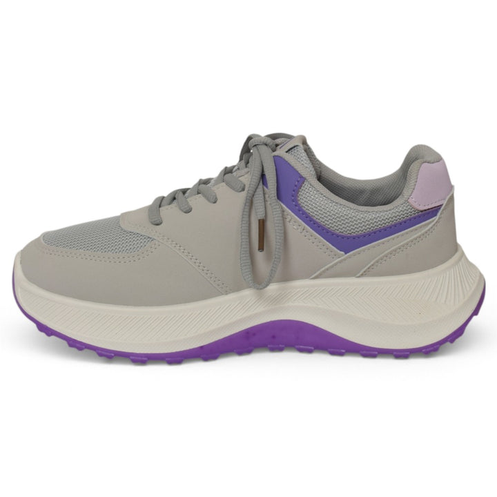 Casual Sneaker