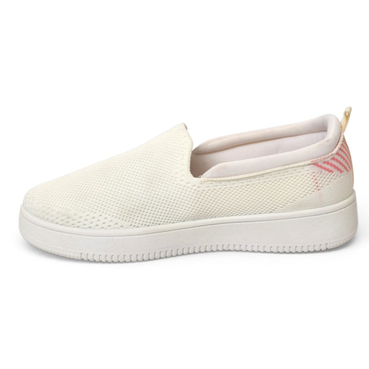 Casual Sneaker