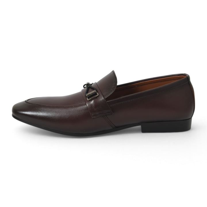 Formal Shoes