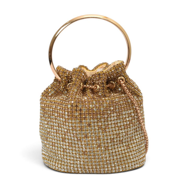 Fancy Clutch